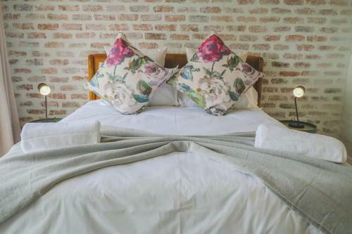 Apartamento Pontvineyard @pont De Val