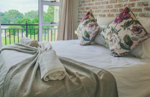 Apartamento Pontvineyard @pont De Val