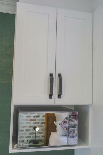 Apartamento Pontvineyard @pont De Val