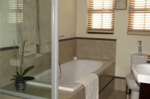 Villa 103 Vaal De Grace