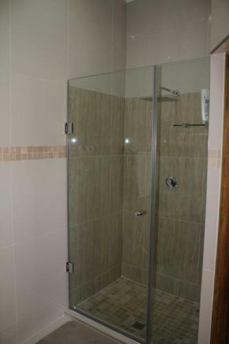 Hostal 313 Tarentaal Street Vaal De Grace