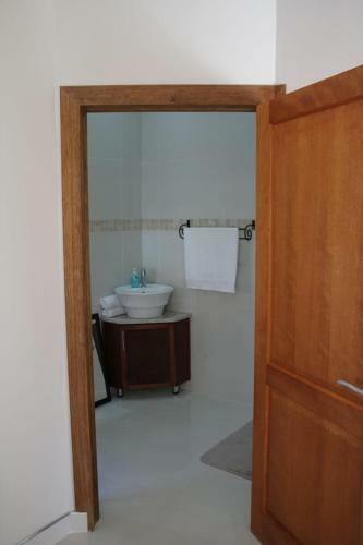 Hostal 313 Tarentaal Street Vaal De Grace