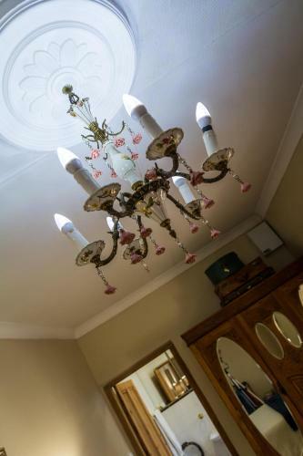 Victorian On Vaal Parys
