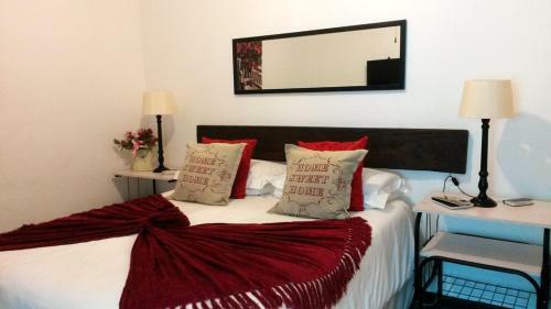Bed & Breakfast Dotjj B & B