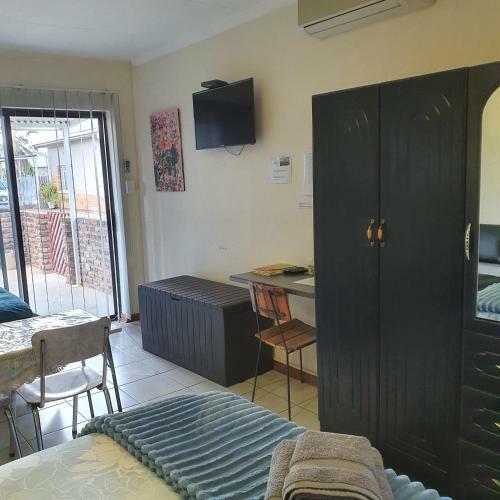 Apartamento Kol-in Self Catering