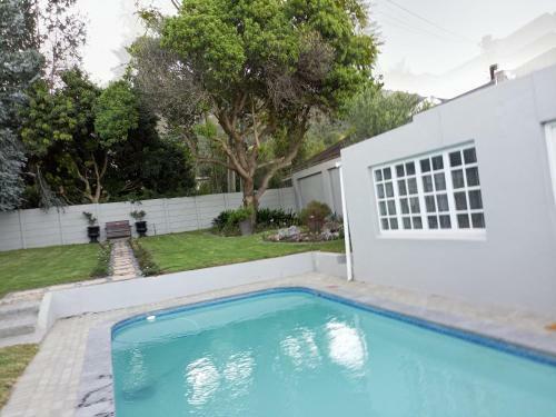 Apartamento La Damon