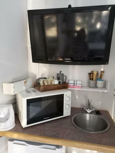 Apartamento La Damon