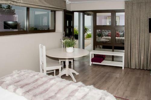 Hostal Beds@paarl