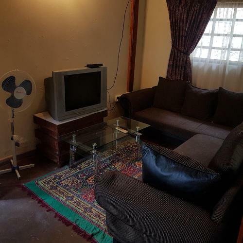 Apartamento Fishermen S Cave