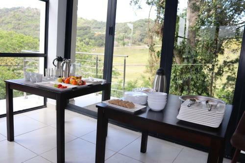 Lodge Uzuri Lifestyle