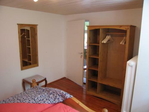 Ferienhaus Forstwinkl