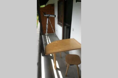 Apartamento 80m2 New Spectacular Mountain View