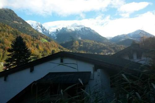 Apartamento 80m2 New Spectacular Mountain View