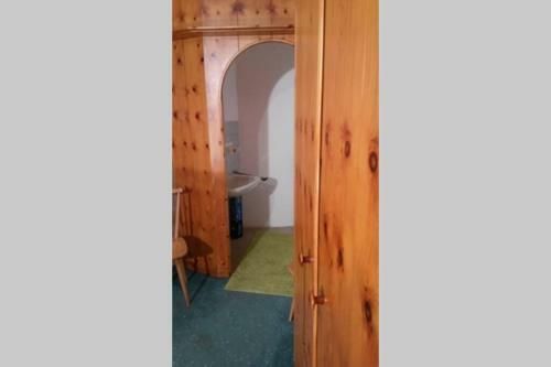 Apartamento 80m2 New Spectacular Mountain View