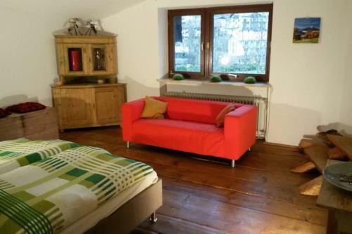 Apartamento 80m2 New Spectacular Mountain View