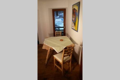 Apartamento 80m2 New Spectacular Mountain View