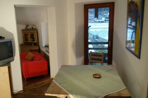 Apartamento 80m2 New Spectacular Mountain View