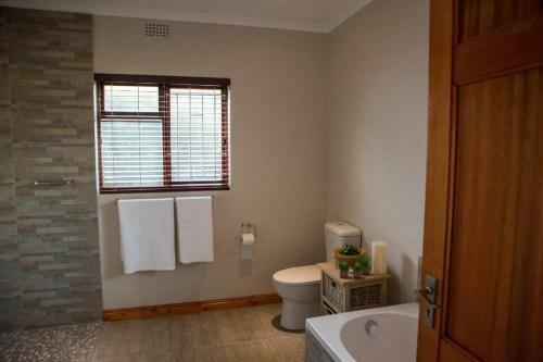 Apartamento Sol Montis Guest Cottage