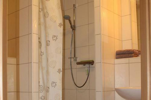 Agroturismo Gutshof Schulze-althoff