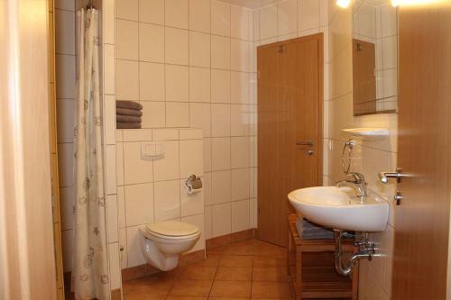 Agroturismo Gutshof Schulze-althoff