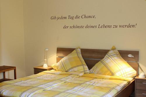 Agroturismo Gutshof Schulze-althoff