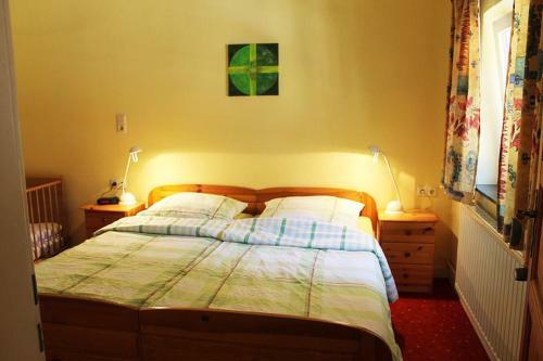 Agroturismo Gutshof Schulze-althoff