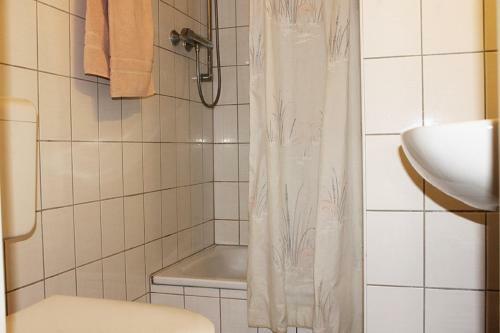 Agroturismo Gutshof Schulze-althoff