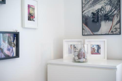 Apartamento Im Schneewinkl