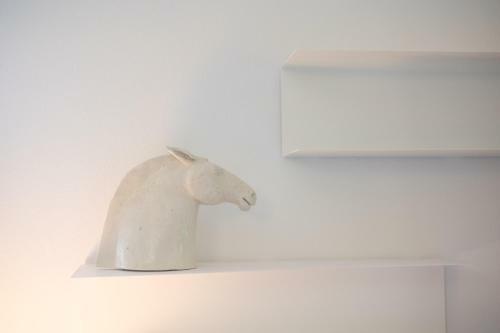 Apartamento Im Schneewinkl