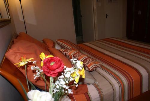 Ekhayalodge Bed & Breakfast