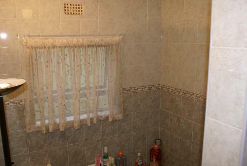Ekhayalodge Bed & Breakfast