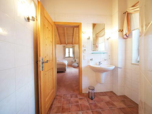 Landhaus K�nigssee