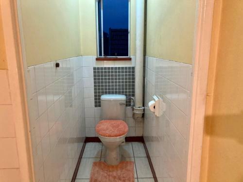 Hostal Su Casa Scottsville