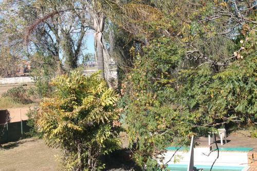 Hostal Su Casa Scottsville