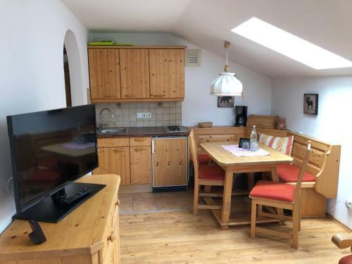 Apartamento Fewo Sonnwend