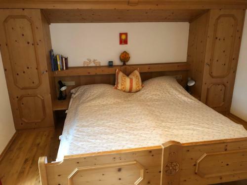Apartamento Fewo Sonnwend