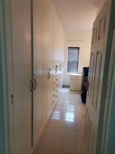 Hostal Qten Casino