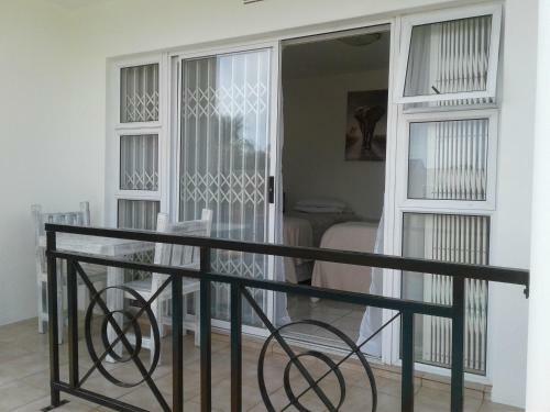 Hostal Come Home In Oudtshoorn