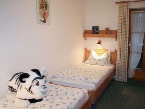 Apartamentos Ferienwohnung Wurm