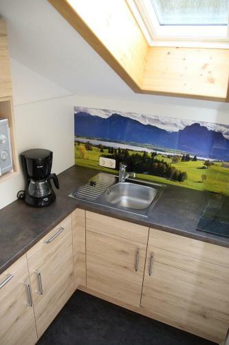 Apartamentos Ferienwohnung Wurm