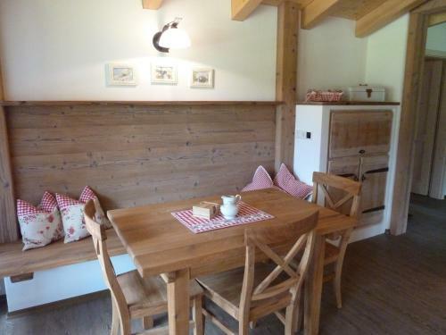 Apartamentos Fewo Reich