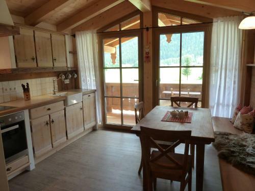 Apartamentos Fewo Reich