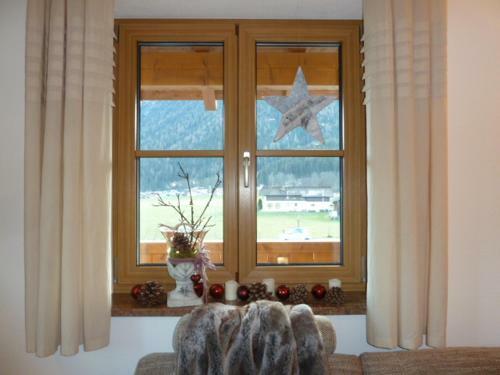 Apartamentos Fewo Reich