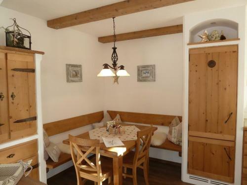 Apartamentos Fewo Reich