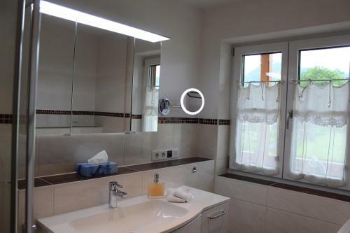 Apartamentos Fewo Reich