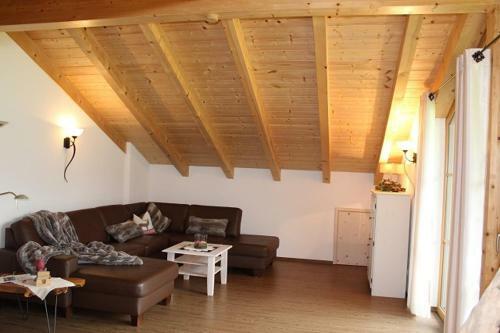 Apartamentos Fewo Reich