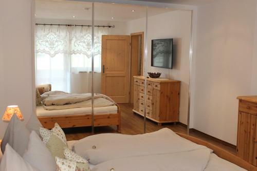 Apartamentos Fewo Reich
