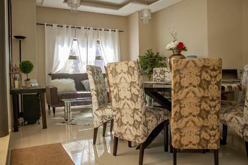 Bed & Breakfast Bethel Bnb