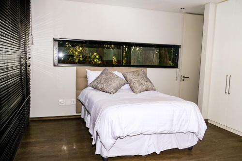 Apartamento Ten On Lane