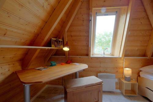 Apartamento Sv3 Hans Albers 20 Mona